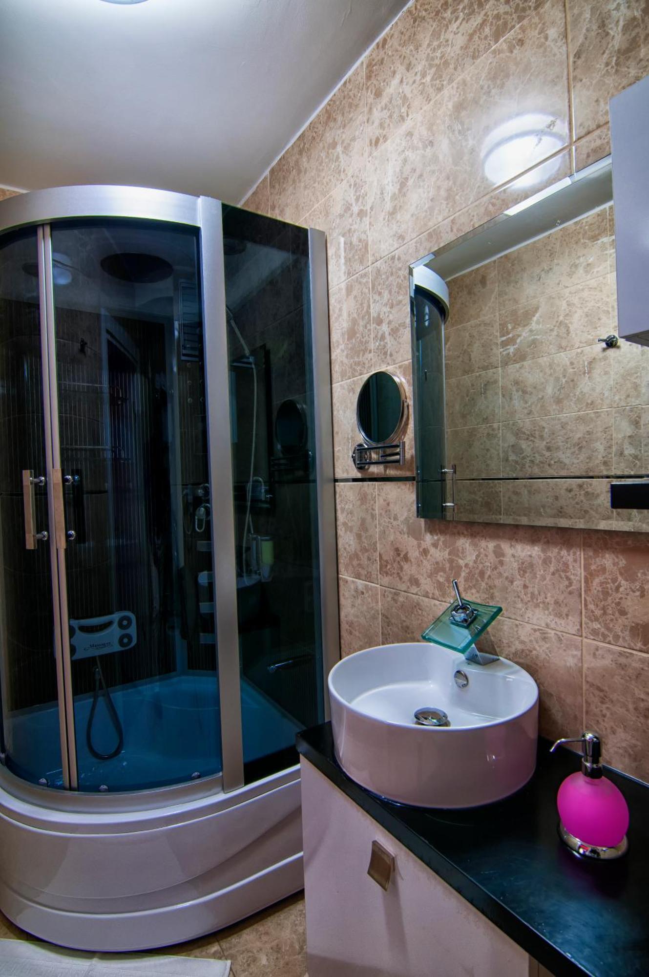 Ag Hotel & Residence Sisli イスタンブール エクステリア 写真