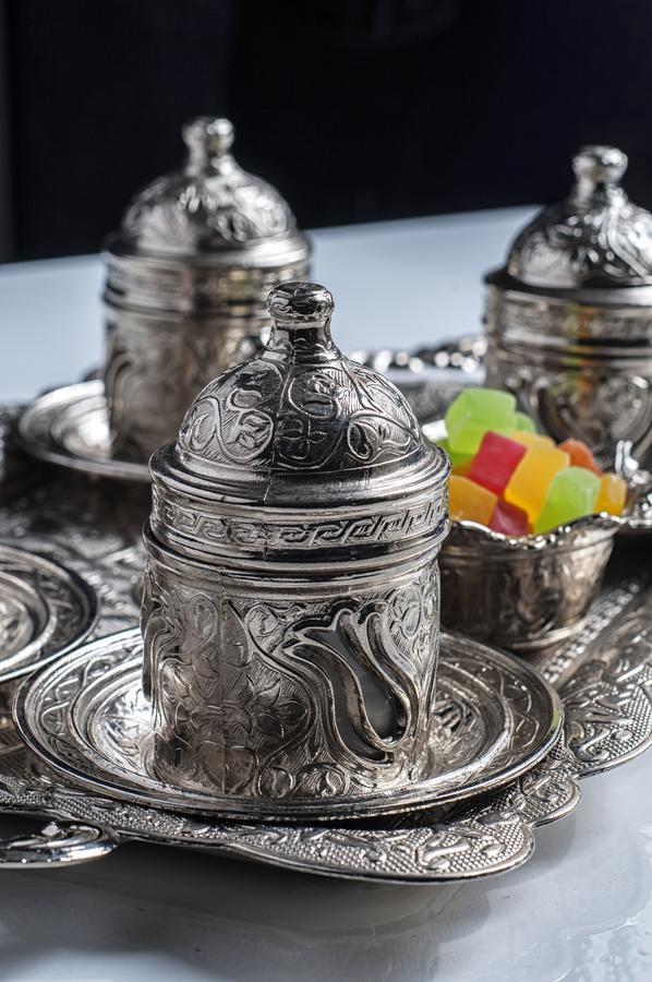 Ag Hotel & Residence Sisli イスタンブール エクステリア 写真
