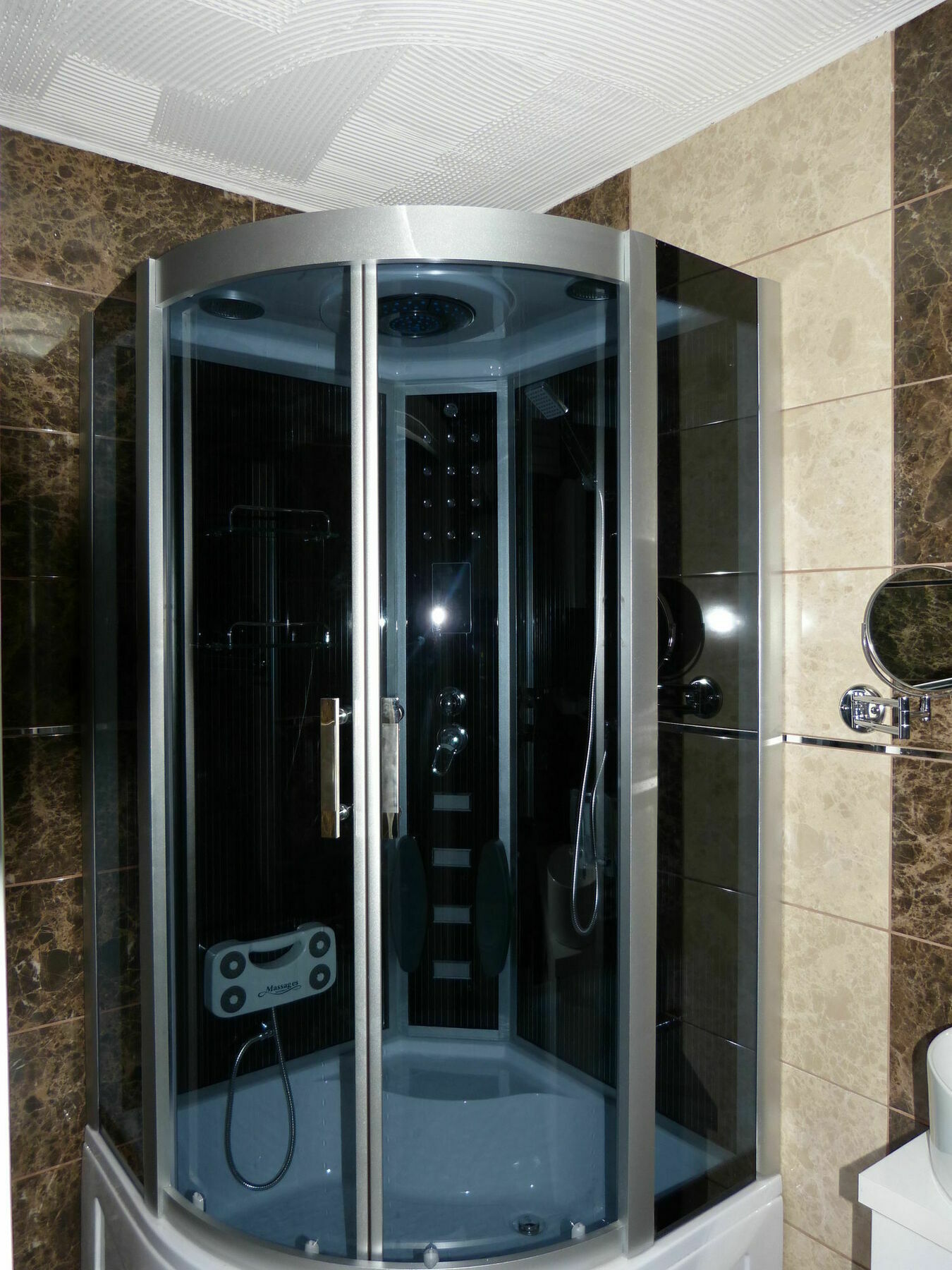 Ag Hotel & Residence Sisli イスタンブール エクステリア 写真
